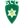 SC Covilha