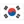 Korea Południowa