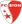 FC Sion