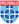 PEC Zwolle