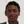 Jefferson Arce