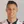 Vinicius Diniz Dall Antonia
