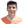 Javier Melendez