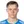 Albin Ahlstrand
