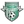 Dukagjini