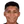 Jesus Miguel Gonzalez Montoya