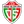 Osmaneli Belediyespor