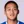 Hsiang-Wei Lee