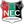 NEC Nijmegen