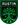 Austin FC