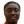 Shadrack Addo