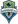 Seattle Sounders
