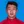Dong Yifan
