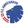 FC Kopenhaga