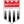 Bath City