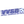 Vvsb
