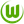 VfL Wolfsburg