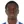 Romaric Yapi