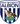  West Bromwich Albion
