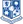 Tranmere Rovers