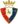 Osasuna