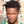Goodman Mosele