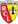  RC Lens