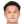 Khổng Minh Gia Bảo