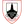 Longford Town