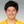 Wataru Tanaka
