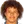 Erick Mendoza