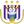 RSC Anderlecht