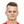 Florian Pick