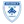 Kolding IF