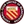 United of Manchester