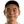 Nathan Mao Zhixuan