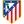 A Madrid III