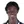 Vivaldo Semedo