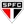 Sao Paulo