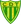 CD Tondela