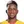 Anthony Bedoya Caicedo
