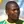 Sekhoane Moerane