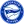  Deportivo Alaves