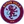 Aston Villa