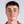 Jack Wadham