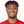 Joseph Ceesay