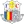 FC Santa Coloma