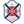 CF Os Belenenses