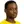 David Agbo