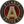 Atlanta United